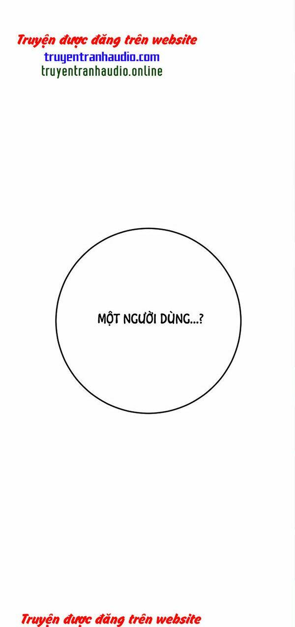 npc bắt đầu từ kỹ năng lv.999 chapter 2 37