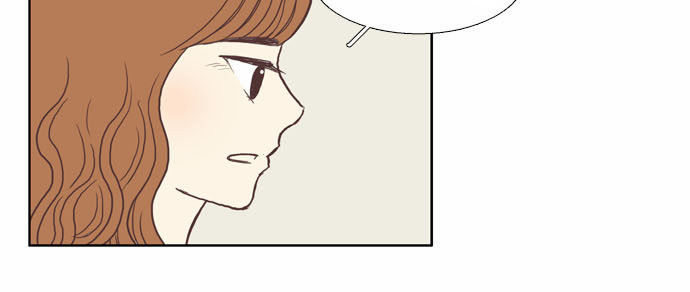 thế giới con gái chapter 29 44