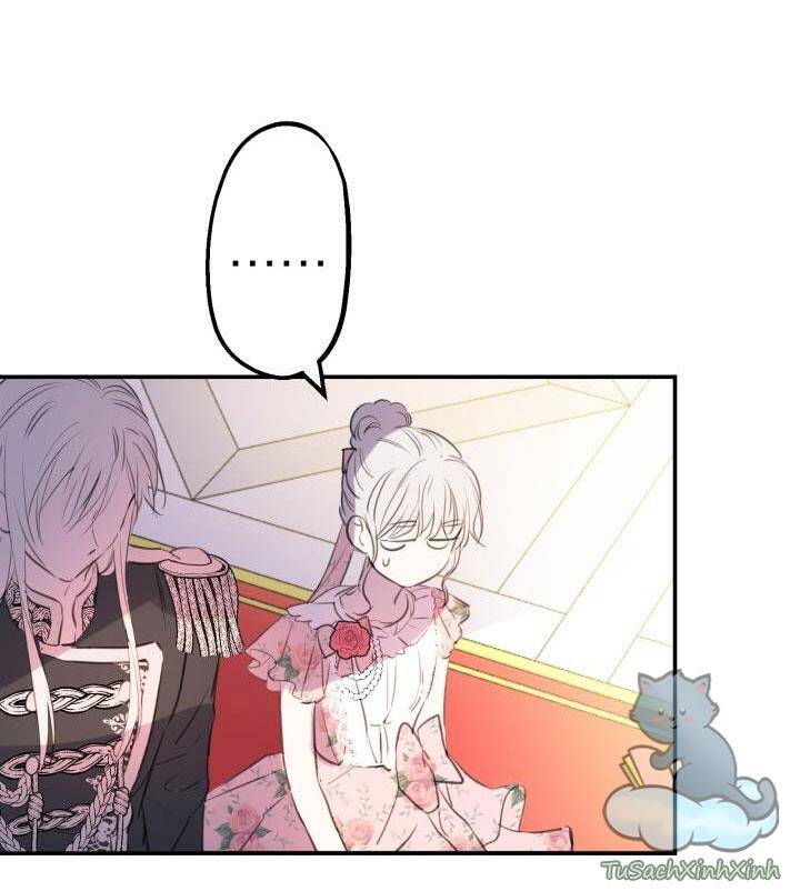 những nhân vật mạnh nhất thế giới ám ảnh tôi chapter 12.5 16