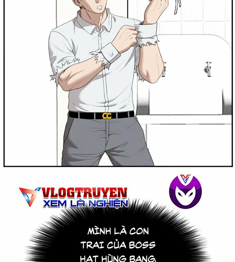 người xấu chapter 52 10