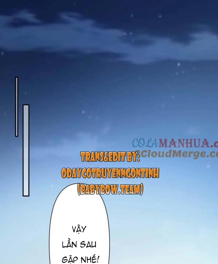 sau đêm ly hôn chapter 3 23