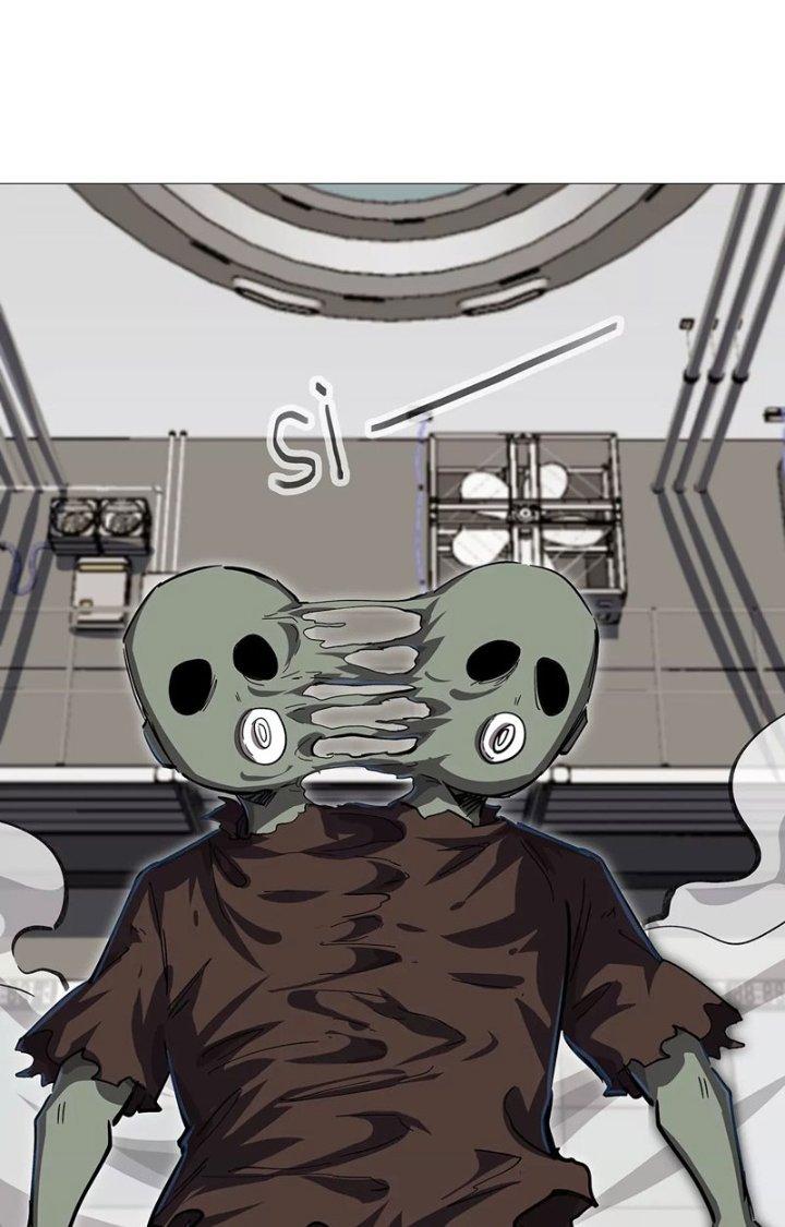 giang tư tiên sinh chapter 23 41