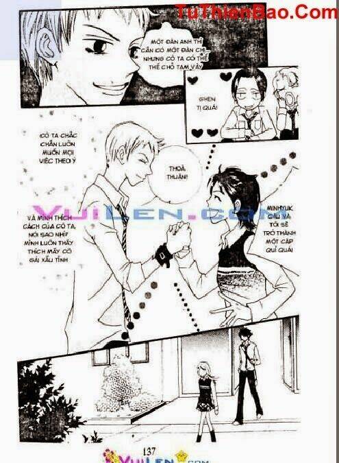 neck and neck chapter 2 135