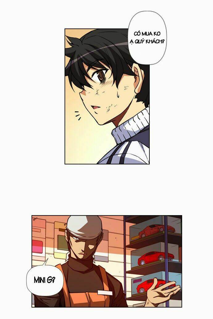 modify chapter 10 13