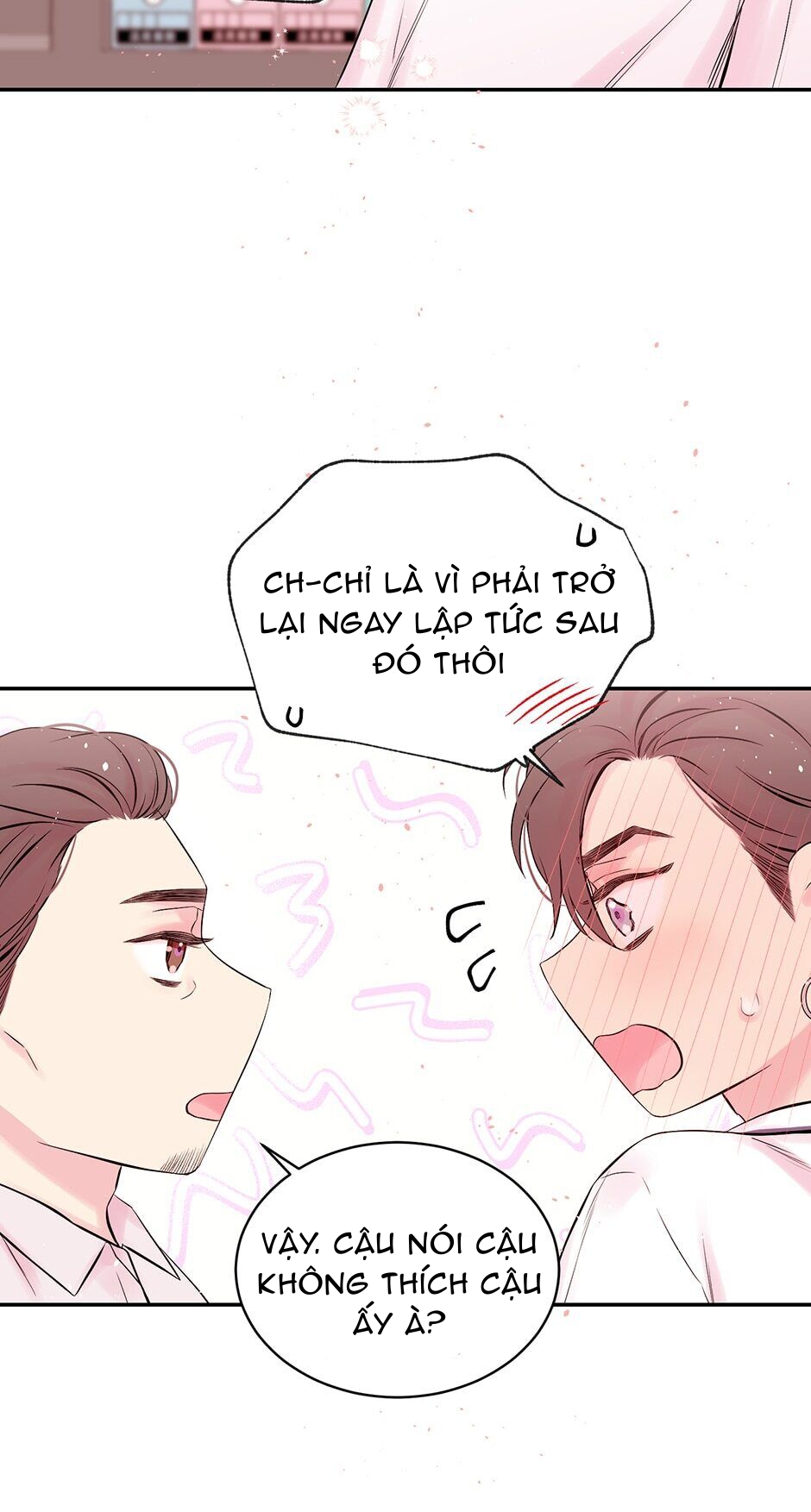 in my closet chapter 76 24