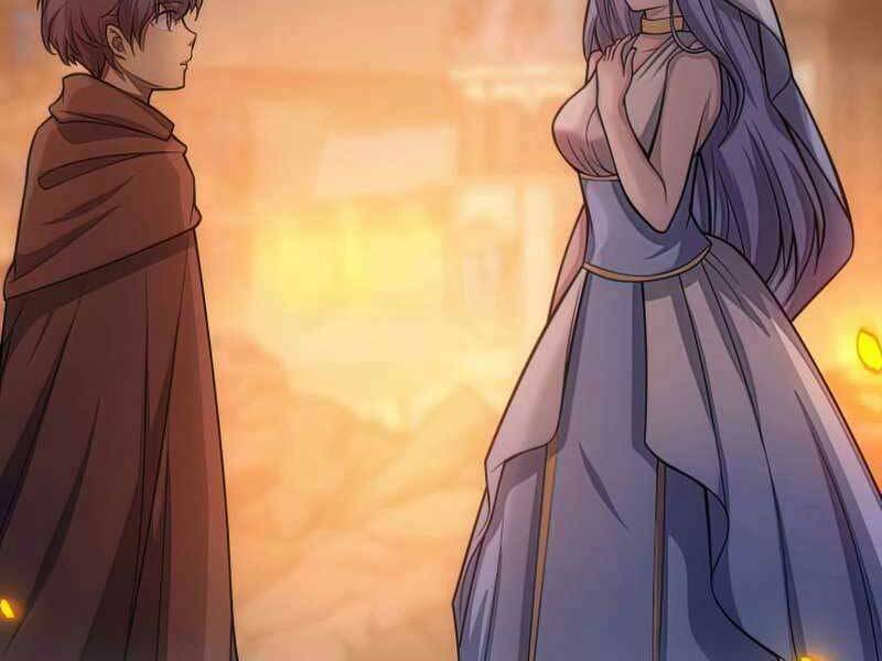 tái sinh ở dị giới, tôi từ công chức trở thành chiến thần chapter 36 53