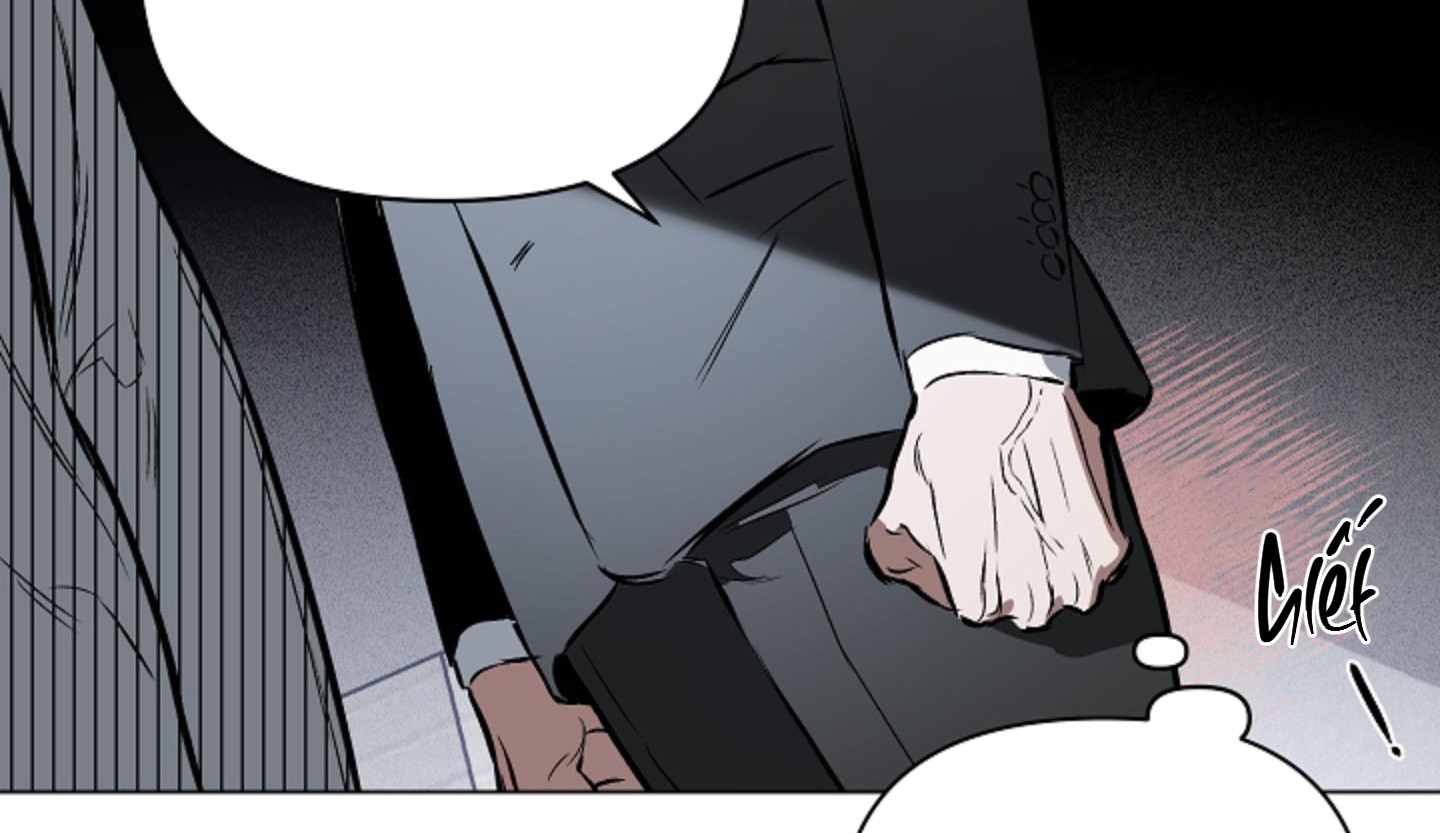 định rõ mối quan hệ chapter 49 117