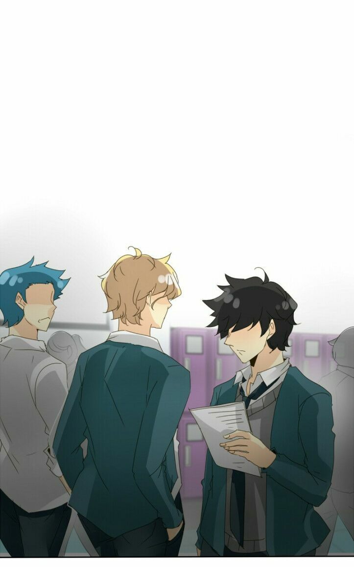 unordinary chapter 61 15