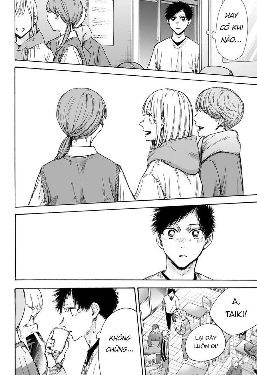 blue box chapter 97 8