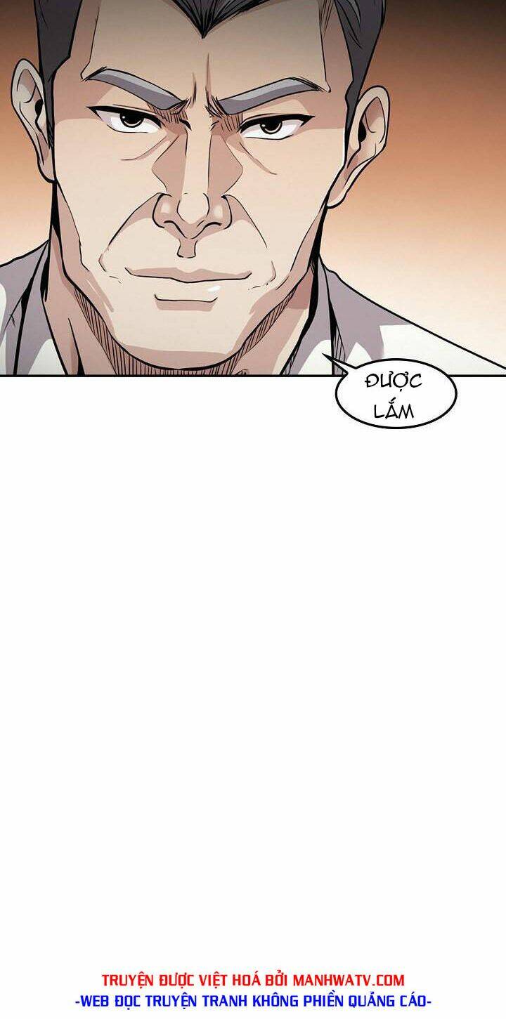 điều tra viên chuyển sinh chapter 121 24
