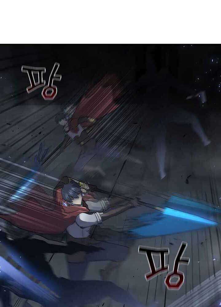 khát vọng trỗi dậy chapter 96 23