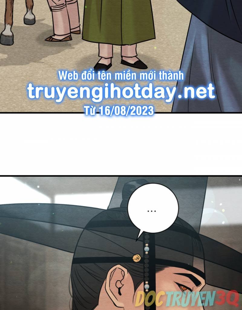 dạ ký chapter 120.1 23