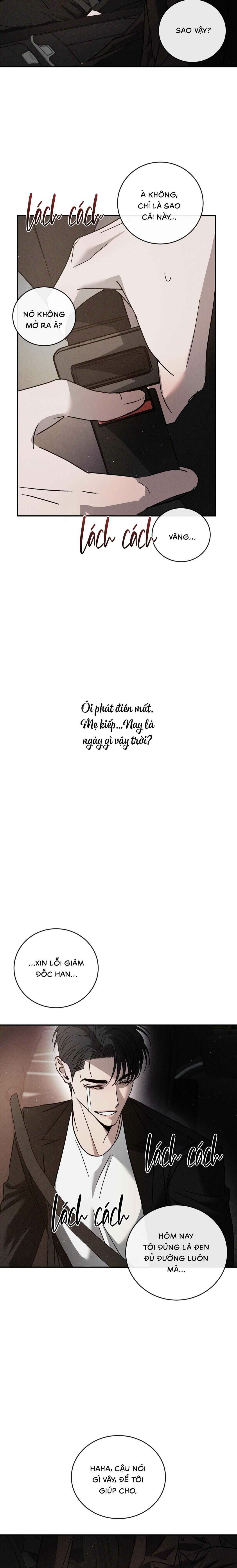 tương khắc chapter 92 7