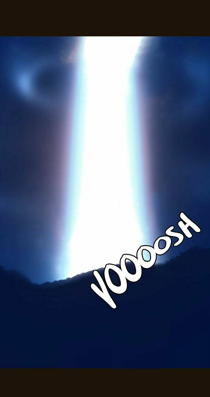 hội ảo thuật chapter 76 35