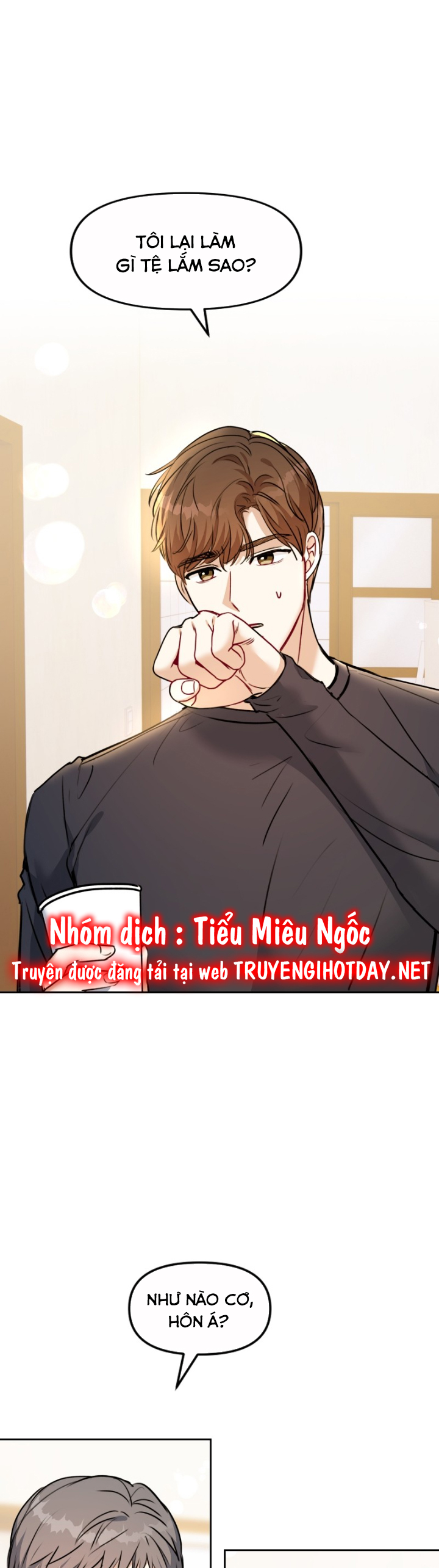 bản cam kết hôn nhân chapter 68 2