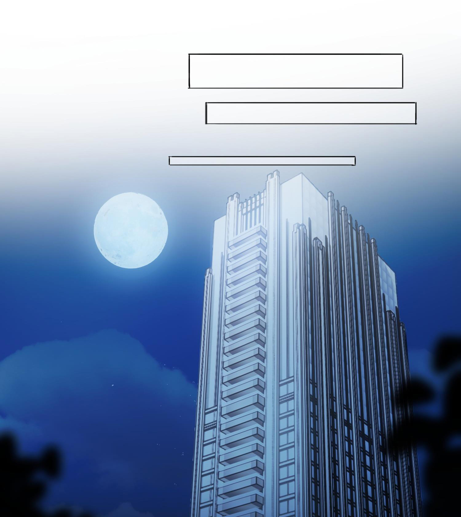 tôi phải làm một kẻ đại xấu xa chapter 65 48