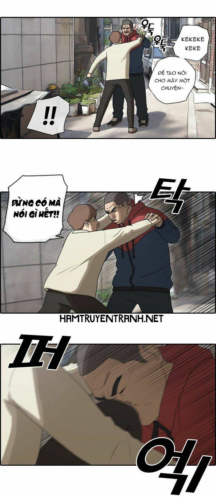 free draw m chapter 29 14