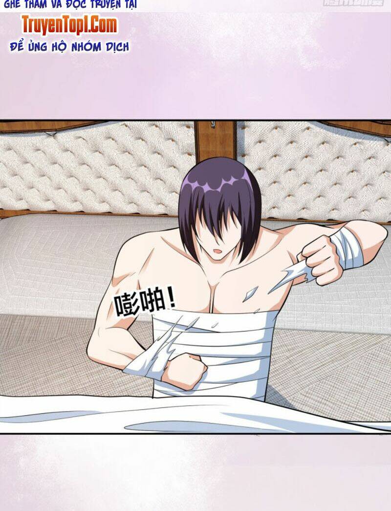 người tu tiên tại đô thị chapter 104 14