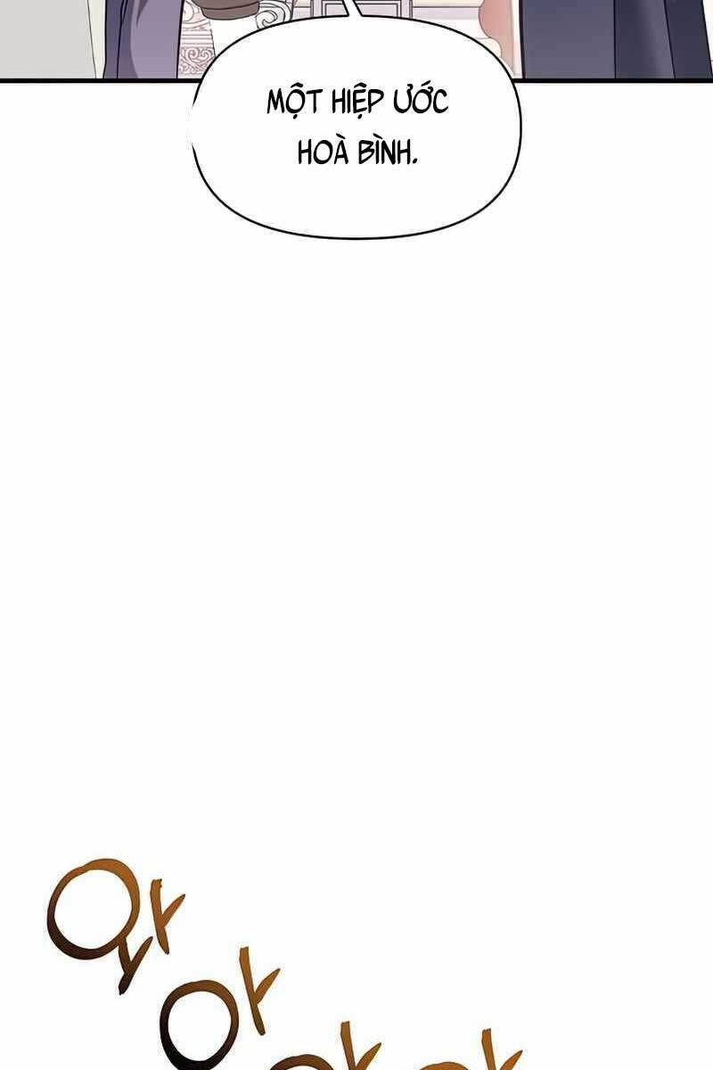 Kí Sự Hồi Quy Chapter 70 12