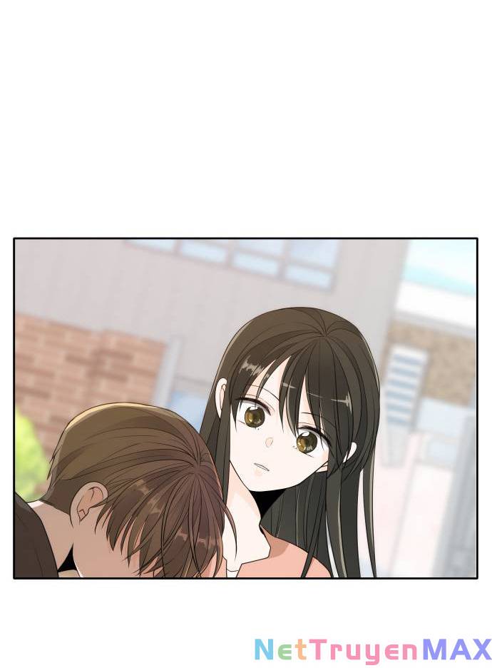 kiếp này cũng xin chăm sóc tôi như vậy nhé kiếp này cũng xin chăm sóc tôi như vậy nhé chapter 118 4