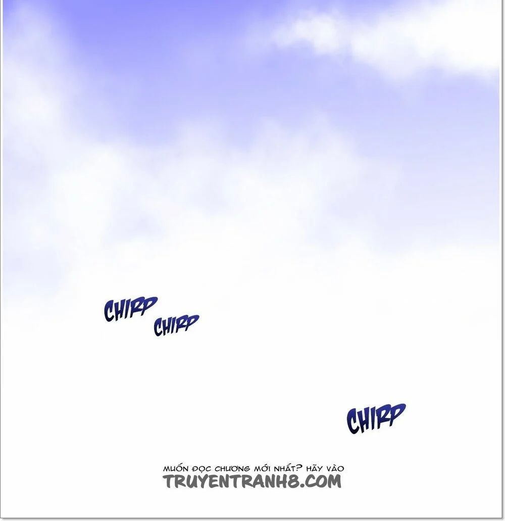 một nửa hoàn hảo chapter 35 12