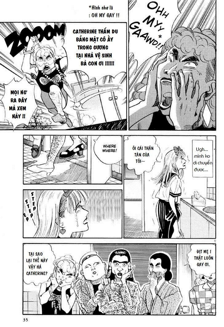 okama report chapter 2 10