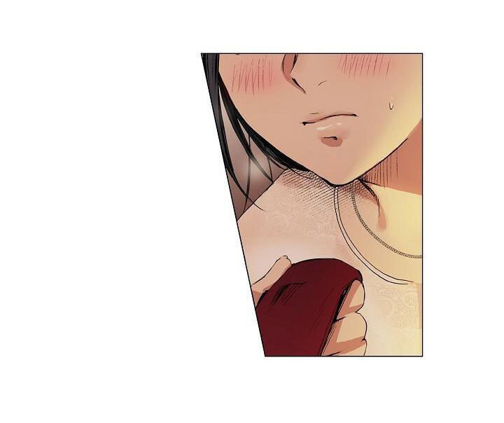 [18+bản màu] muốn ăn em không chừa một giọt chapter 2.2 12