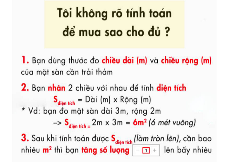 Thảm nhựa Simily giả gỗ màu xám nhạt trải sàn chống thấm nước khổ rộng 1m cắt theo yêu cầu