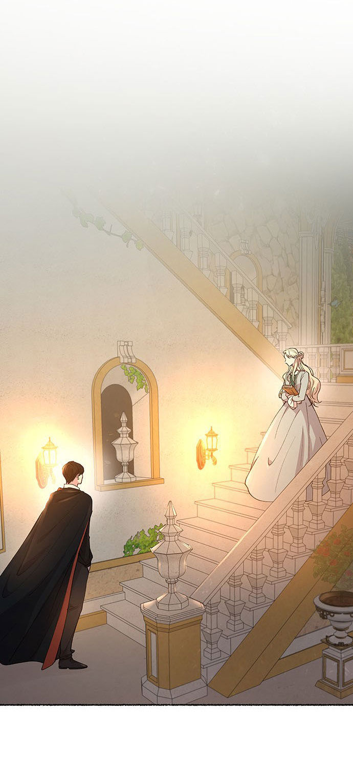 như gió trên cành cây khô chapter 64 27