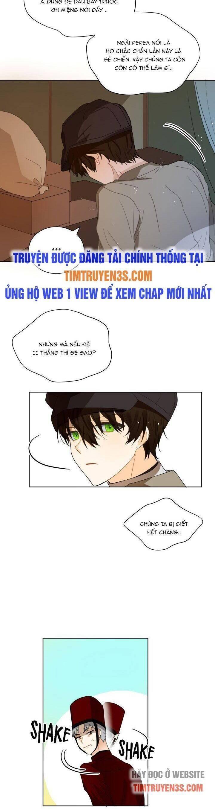 crimson karma chapter 35 3