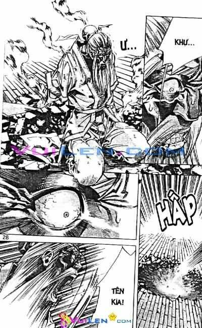 king of hell chapter 57 3