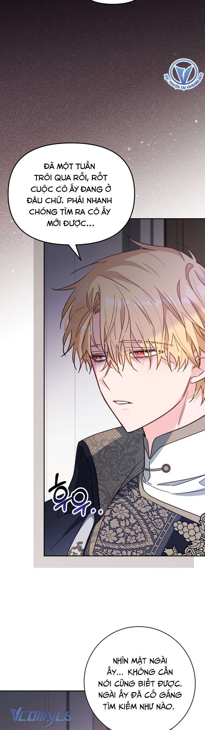 không có chỗ cho kẻ giả mạo chapter 20 37