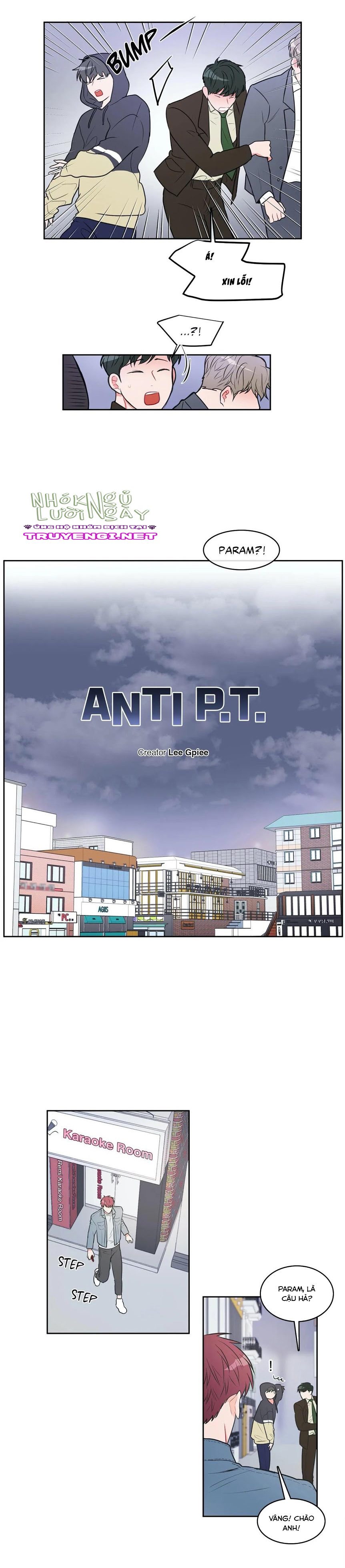 anti p.t chapter 12 1