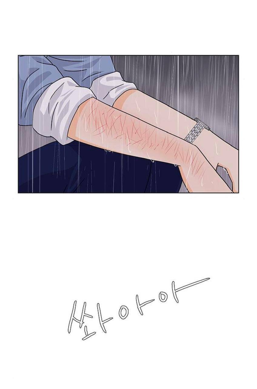 idol và sếp, em yêu ai? chapter 75 44