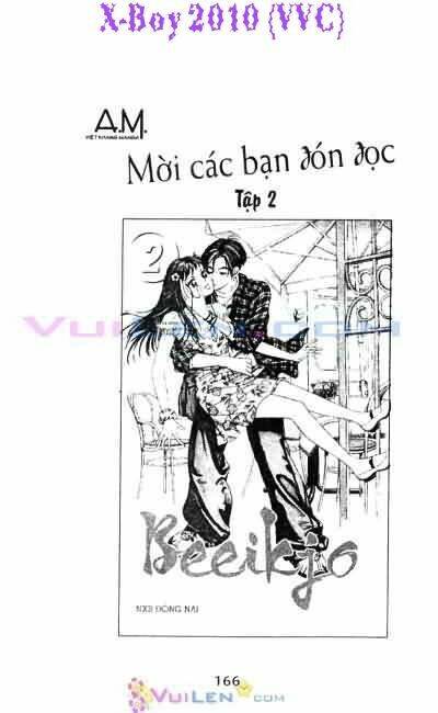 high school bullying chapter 40 46