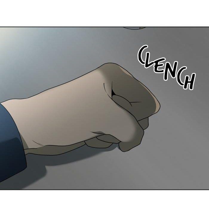 it's mine chapter 10 84