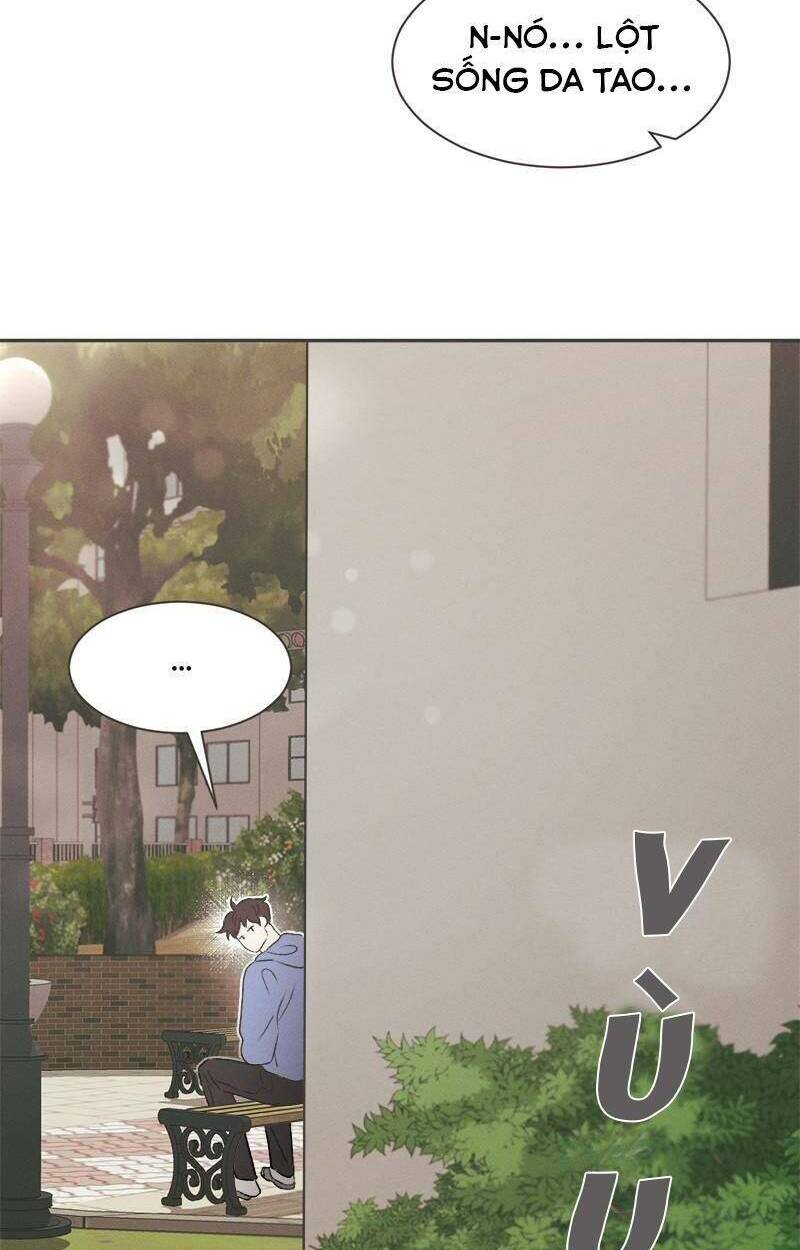 giấc mộng đêm hè chapter 2.1 57