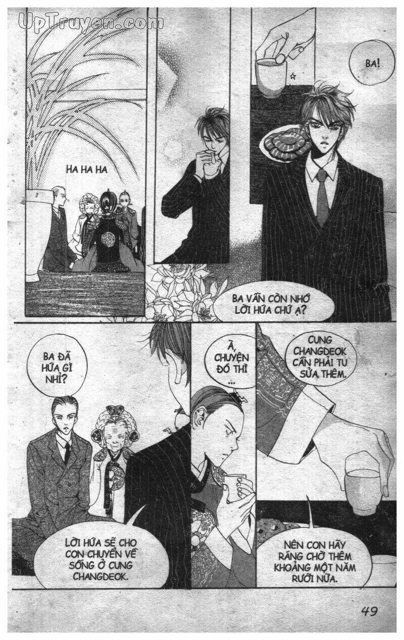 hoàng cung chapter 2 47