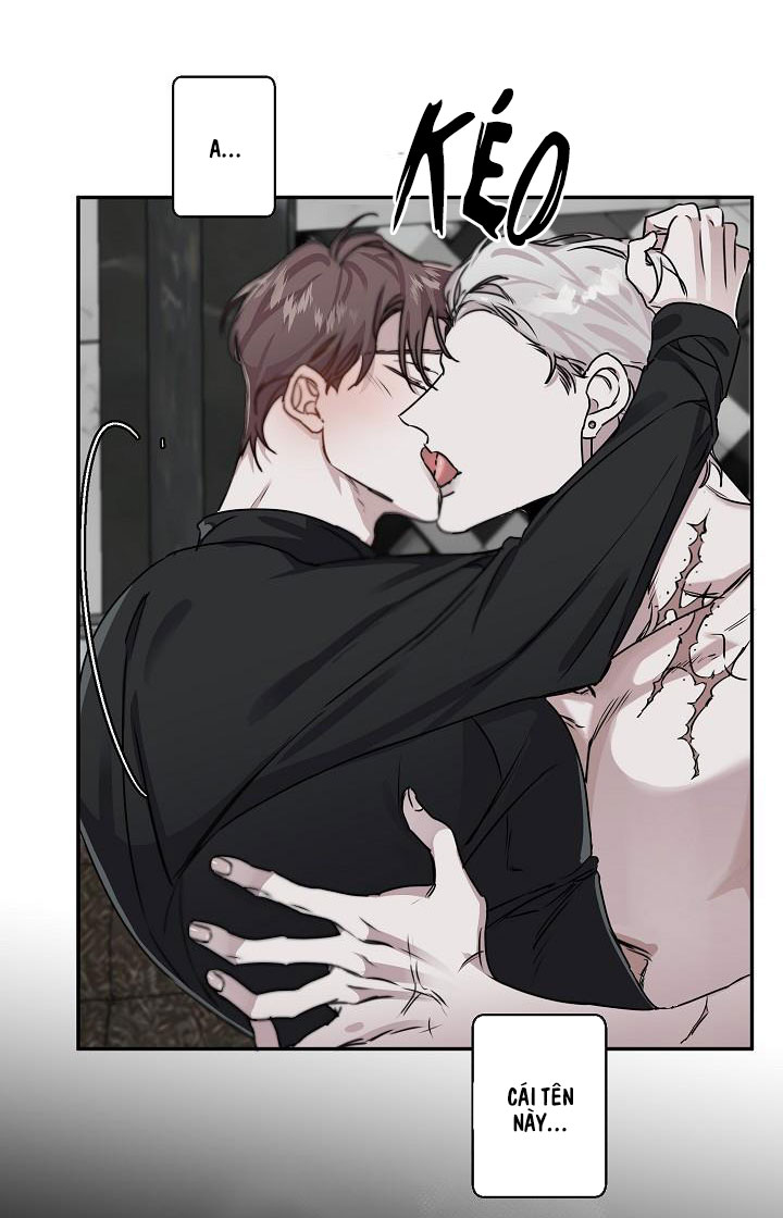 tình đơn phương chapter 6 68