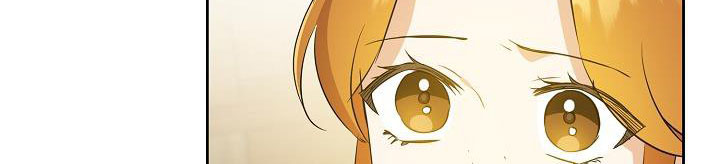 cho con cái núm dú đi mà chapter 41 495