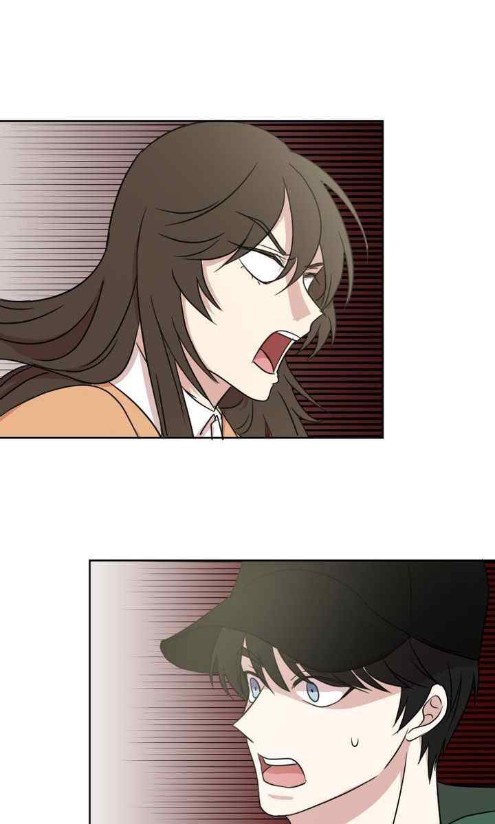 idols sống trong nhà tôi! chapter 4 5