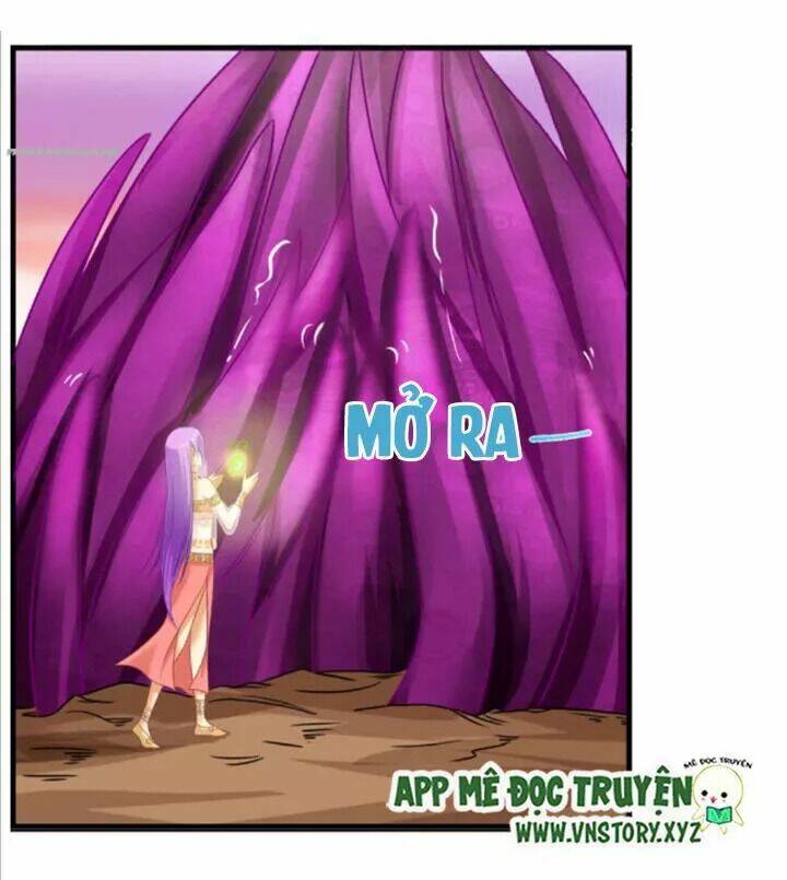 bồn tắm có vấn đề?! chapter 54 42