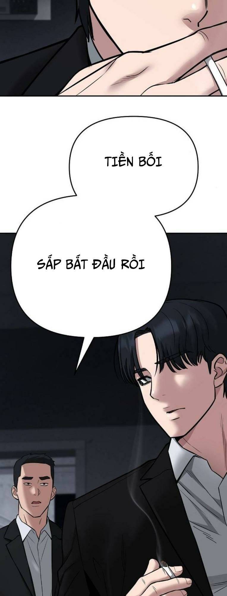 quản lí du côn chapter 57 9