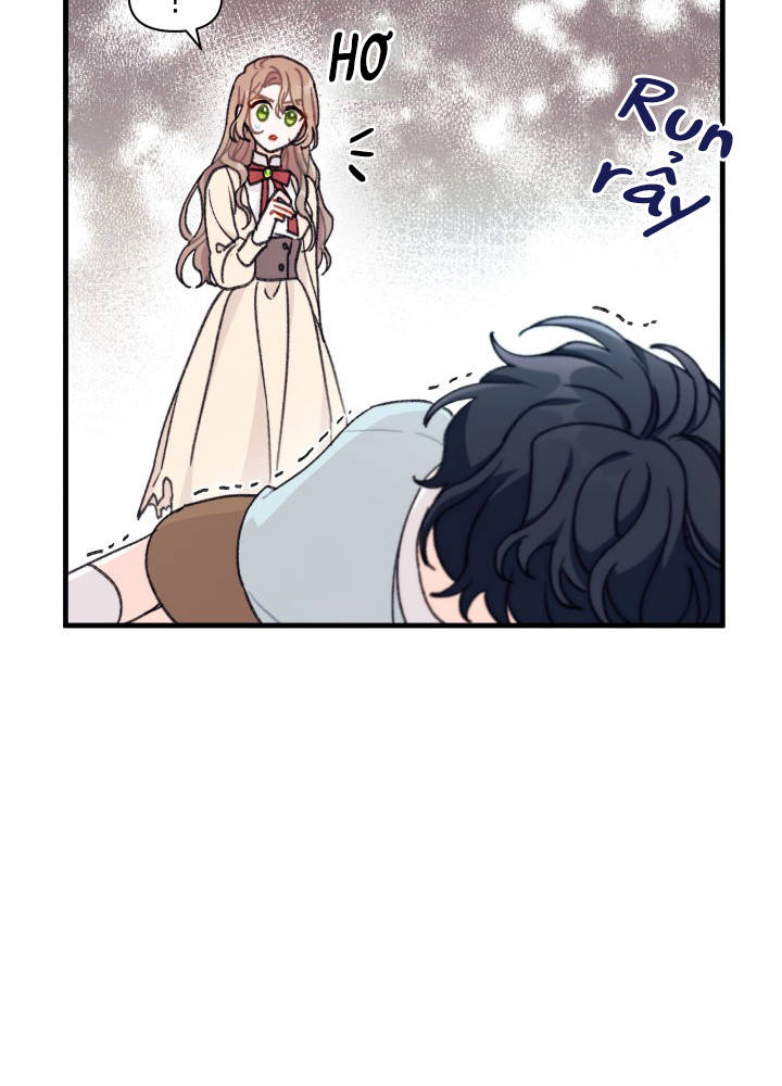 tôi đã kết hôn khi tôi tìm thấy nam chính chapter 3 31