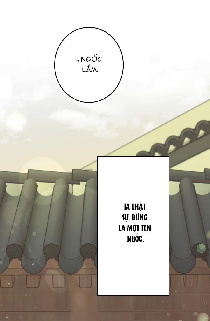 truyện ngắn lục lạc đôi chapter 2.1 48