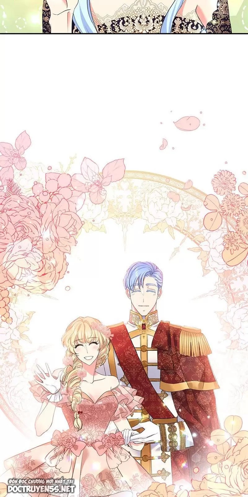 nếu tôi là nhân vật phản diện liệu tôi sẽ chết chapter 17 22