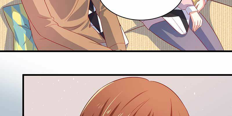 khế hôn chapter 44 52