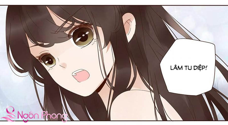 đế vương trắc chapter 172 26