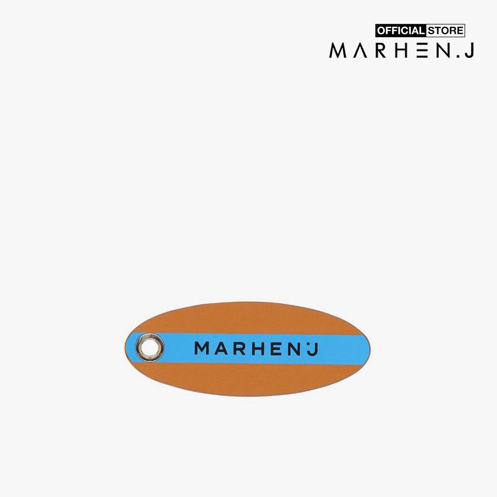 Marhen.J - Thẻ treo túi xách Board Charm MJ22BBOARD