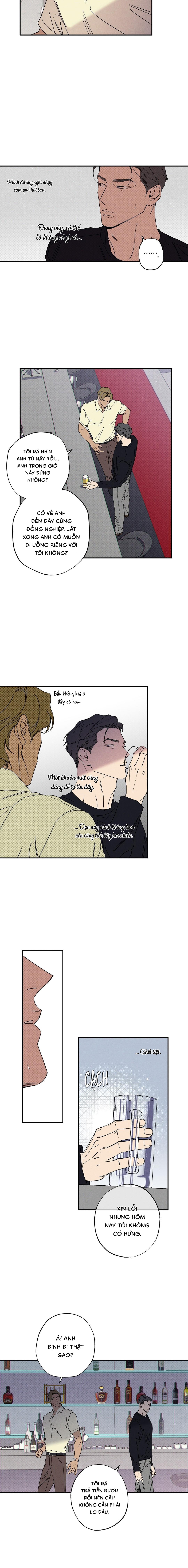 wet sand chapter 48 3